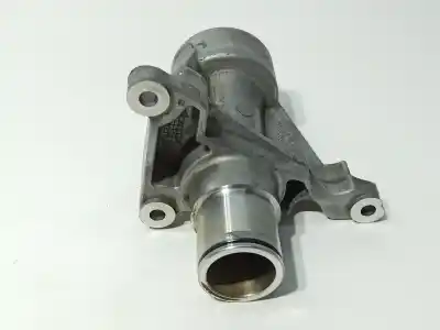 Second-hand car spare part medium for land rover range rover velar velar oem iam references lr113963  hk833a040ba