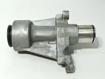 Second-hand car spare part medium for land rover range rover velar velar oem iam references lr113963  hk833a040ba