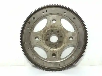 Recambio de automóvil de segunda mano de VOLANTE MOTOR para LAND ROVER RANGE ROVER VELAR 2.0 Diesel CAT referencias OEM IAM LR082385  