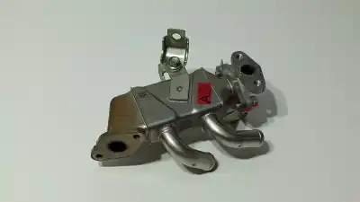 Recambio de automóvil de segunda mano de ENFRIADOR EGR para MITSUBISHI SPACE STAR (A00) MOTION referencias OEM IAM 1582A809  