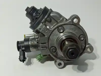 Recambio de automóvil de segunda mano de BOMBA INYECCION para LAND ROVER RANGE ROVER VELAR 2.0 Diesel CAT referencias OEM IAM LR082271  