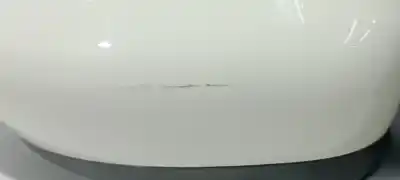 Peça sobressalente para automóvel em segunda mão espelho retrovisor direito por fiat 500 e new 500 icon hb referências oem iam 735723439 6000630292 735739018