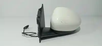 Recambio de automóvil de segunda mano de RETROVISOR IZQUIERDO para FIAT 500 E NEW 500 ICON HB referencias OEM IAM 735723445  