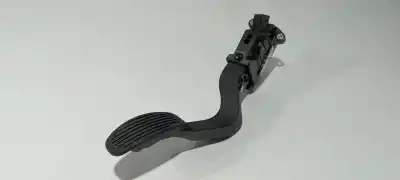 Recambio de automóvil de segunda mano de POTENCIOMETRO PEDAL para FIAT 500 E NEW 500 ICON HB referencias OEM IAM 52137955  