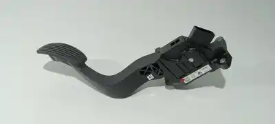 Peça sobressalente para automóvel em segunda mão potenciômetro por fiat 500 e new 500 icon hb referências oem iam 52137955  