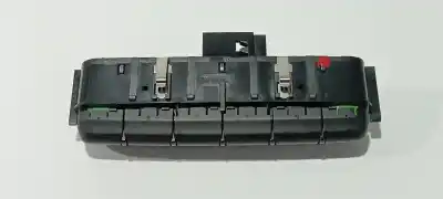 Second-hand car spare part multifunction switch for fiat 500 e new 500 icon hb oem iam references 735725690  30282094