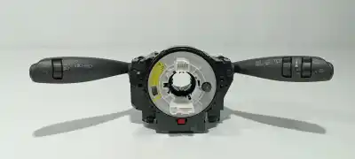 Recambio de automóvil de segunda mano de BLOQUE MANDO MULTIFUNCION para FIAT 500 E NEW 500 ICON HB referencias OEM IAM 07357459350  