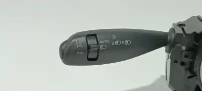 Автозапчасти б/у многофункциональное управление за fiat 500 e new 500 icon hb ссылки oem iam 07357459350  735783014