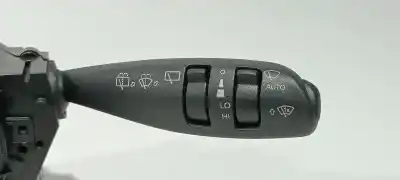 Автозапчасти б/у многофункциональное управление за fiat 500 e new 500 icon hb ссылки oem iam 07357459350  735783014