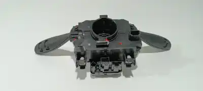 Автозапчасти б/у многофункциональное управление за fiat 500 e new 500 icon hb ссылки oem iam 07357459350  735783014