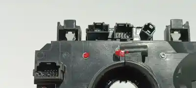 Автозапчасти б/у многофункциональное управление за fiat 500 e new 500 icon hb ссылки oem iam 07357459350  735783014