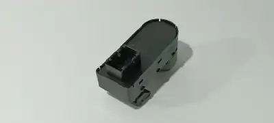 Second-hand car spare part left front power window switch for fiat 500 e new 500 icon hb oem iam references 735727932  30171407