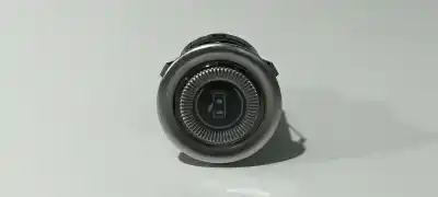 Peça sobressalente para automóvel em segunda mão trocar por fiat 500 e new 500 icon hb referências oem iam 735749095