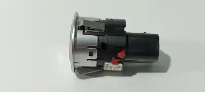 Peça sobressalente para automóvel em segunda mão trocar por fiat 500 e new 500 icon hb referências oem iam 735749095  30150406