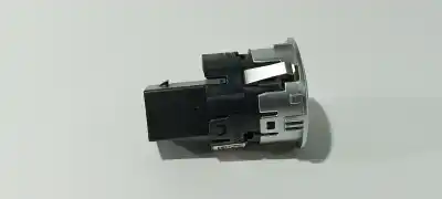 Peça sobressalente para automóvel em segunda mão trocar por fiat 500 e new 500 icon hb referências oem iam 735749095  30150406