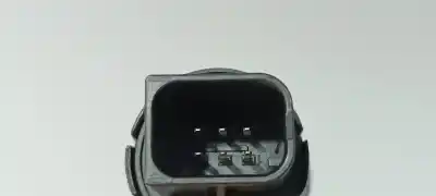 Peça sobressalente para automóvel em segunda mão trocar por fiat 500 e new 500 icon hb referências oem iam 735749095  30150406