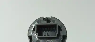 Peça sobressalente para automóvel em segunda mão botão start/stop por fiat 500 e new 500 icon hb referências oem iam 735768288  735800668