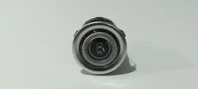 Peça sobressalente para automóvel em segunda mão trocar por fiat 500 e new 500 icon hb referências oem iam 735749094