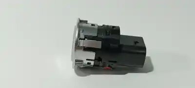 Second-hand car spare part switch for fiat 500 e new 500 icon hb oem iam references 735749094  30150408