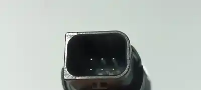 Second-hand car spare part switch for fiat 500 e new 500 icon hb oem iam references 735749094  30150408