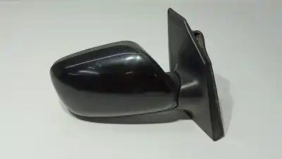 Gebrauchtes Autoersatzteil rückseite rechts zum toyota corolla (e12) 2.0 d-4d linea sol berlina oem-iam-referenzen 8790102060