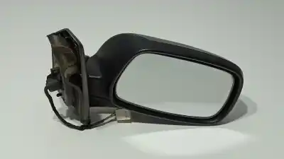 Second-hand car spare part right rearview mirror for toyota corolla (e12) 2.0 d-4d linea sol berlina oem iam references 8790102060 8794505900 8790802370