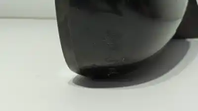 Second-hand car spare part right rearview mirror for toyota corolla (e12) 2.0 d-4d linea sol berlina oem iam references 8790102060 8794505900 8790802370