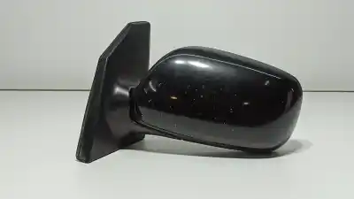 Gebrauchtes Autoersatzteil linker spiegel zum toyota corolla (e12) 2.0 d-4d linea sol berlina oem-iam-referenzen 8790602060