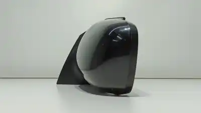 Second-hand car spare part left rearview mirror for toyota corolla (e12) 2.0 d-4d linea sol berlina oem iam references 8790602060 8790902370 8794505900