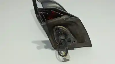 Second-hand car spare part left rearview mirror for toyota corolla (e12) 2.0 d-4d linea sol berlina oem iam references 8790602060 8790902370 8794505900
