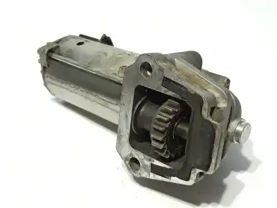 Tweedehands auto-onderdeel motor start voor ford transit caja cerrada, corta (fy) (2000 =>) ft 260 2.0 oem iam-referenties 1449615