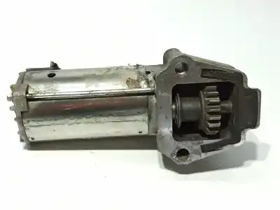 Автозапчасти б/у двигатель запускается за ford transit caja cerrada, corta (fy) (2000 =>) ft 260 2.0 ссылки oem iam 1449615 ryc1u11000af ryc1u-11000-af