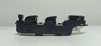 Автозапчасти б/у выключатель левого переднего окна за mazda cx-7 (er) active ссылки oem iam eh6266350  eh62-66-350