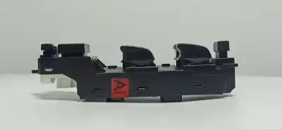 Автозапчасти б/у выключатель левого переднего окна за mazda cx-7 (er) active ссылки oem iam eh6266350  eh62-66-350