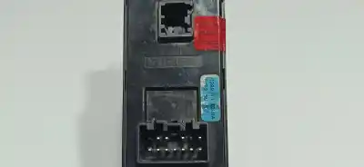 Автозапчасти б/у выключатель левого переднего окна за mazda cx-7 (er) active ссылки oem iam eh6266350  eh62-66-350