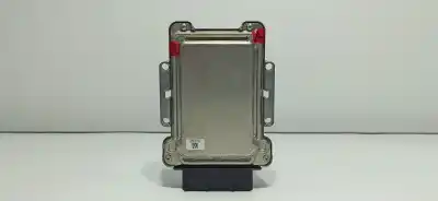 Tweedehands auto-onderdeel ecu motorcontroller voor mazda cx-7 (er) active oem iam-referenties r2ax18701f  r2ax-18-701f