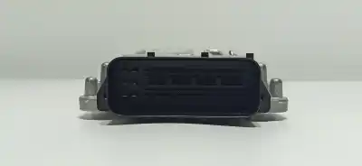 Tweedehands auto-onderdeel ecu motorcontroller voor mazda cx-7 (er) active oem iam-referenties r2ax18701f  r2ax-18-701f