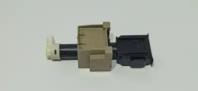 Автозапчасти б/у ксеноновый очиститель фар за mazda cx-7 (er) active ссылки oem iam eh665182xa eh66518g4 / eh66-51-8g4 eh66-51-82xa