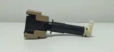 Автозапчасти б/у ксеноновый очиститель фар за mazda cx-7 (er) active ссылки oem iam eh665182xa eh66518g4 / eh66-51-8g4 eh66-51-82xa