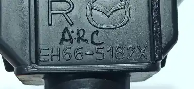 Автозапчасти б/у ксеноновый очиститель фар за mazda cx-7 (er) active ссылки oem iam eh665182xa eh66518g4 / eh66-51-8g4 eh66-51-82xa