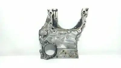 Peça sobressalente para automóvel em segunda mão Tampa De Distribuição por MAZDA CX-7 (ER) Active Referências OEM IAM R2AA10680B  R2AA-10-680B
