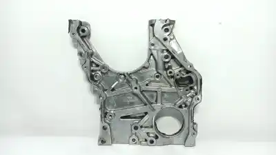 Автозапчасти б/у распределительная крышка за mazda cx-7 (er) active ссылки oem iam r2aa10680b  r2aa-10-680b