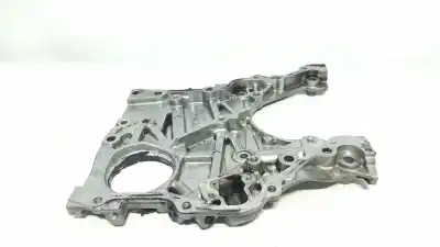 Автозапчасти б/у распределительная крышка за mazda cx-7 (er) active ссылки oem iam r2aa10680b  r2aa-10-680b