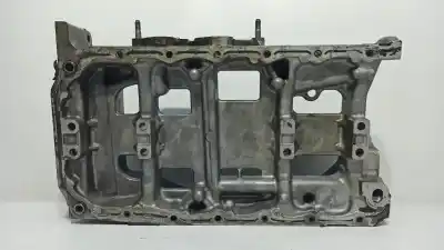 Автозапчастина б/у обереження для mazda cx-7 (er) active посилання на oem iam r2aa10380c  r2aa-10-380c