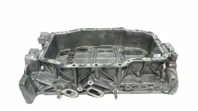 Автозапчастина б/у обереження для mazda cx-7 (er) active посилання на oem iam r2aa10380c  r2aa-10-380c