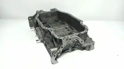 Автозапчастина б/у обереження для mazda cx-7 (er) active посилання на oem iam r2aa10380c  r2aa-10-380c