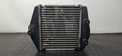 Автозапчастина б/у ІНТЕРКУЛЕР для MAZDA CX-7 (ER)  Посилання на OEM IAM R2AX13565 1271003730 R2AX-13-565