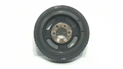 Автозапчасти б/у шкив коленчатого вала за mazda cx-7 (er) active ссылки oem iam r2aa11400a  r2aa-11-400a