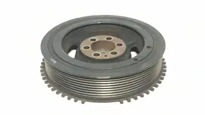 Автозапчасти б/у шкив коленчатого вала за mazda cx-7 (er) active ссылки oem iam r2aa11400a  r2aa-11-400a