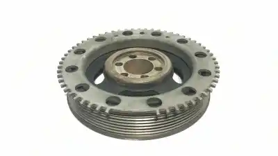 Автозапчасти б/у шкив коленчатого вала за mazda cx-7 (er) active ссылки oem iam r2aa11400a  r2aa-11-400a